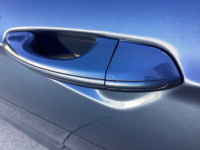Used 2018 Ford Fusion S FWD image 20