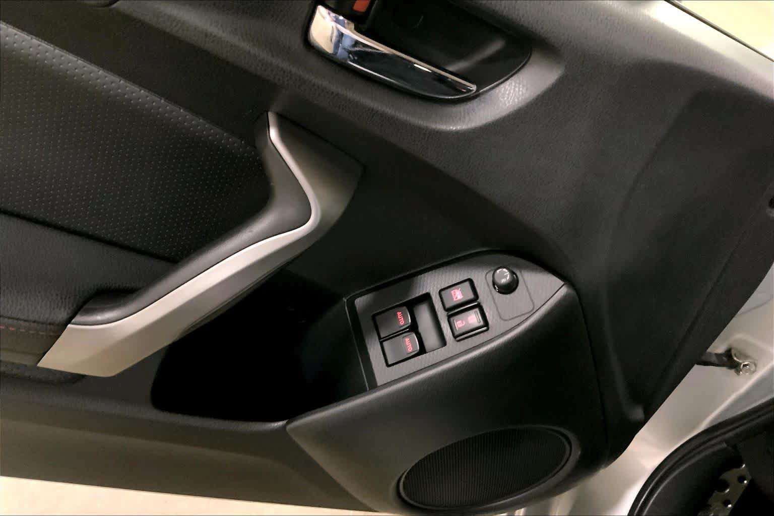 Used 2013 Scion FR-S RWD image 31