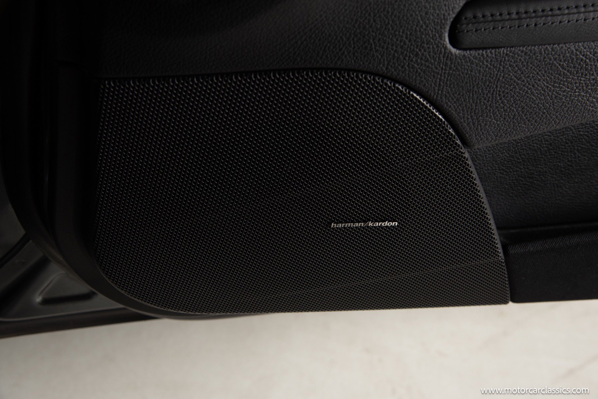 Used 2009 Mercedes-Benz E 63 AMG Sedan image 36