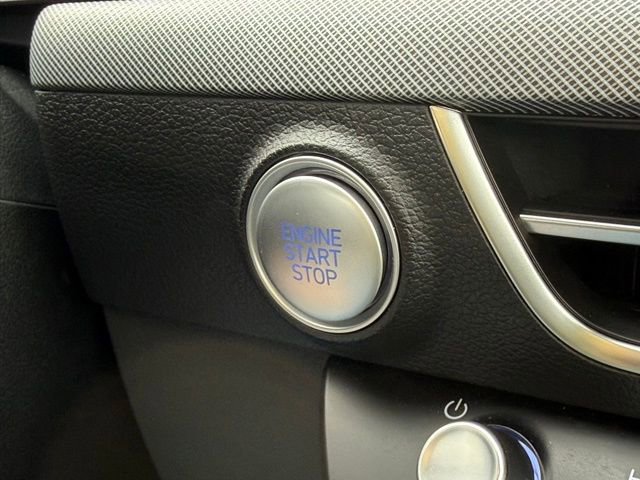 Certified 2024 Hyundai Sonata SEL image 20