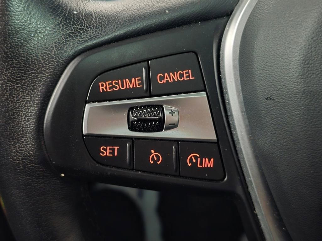 Used 2024 BMW 228i xDrive Gran Coupe AWD/4WD image 27