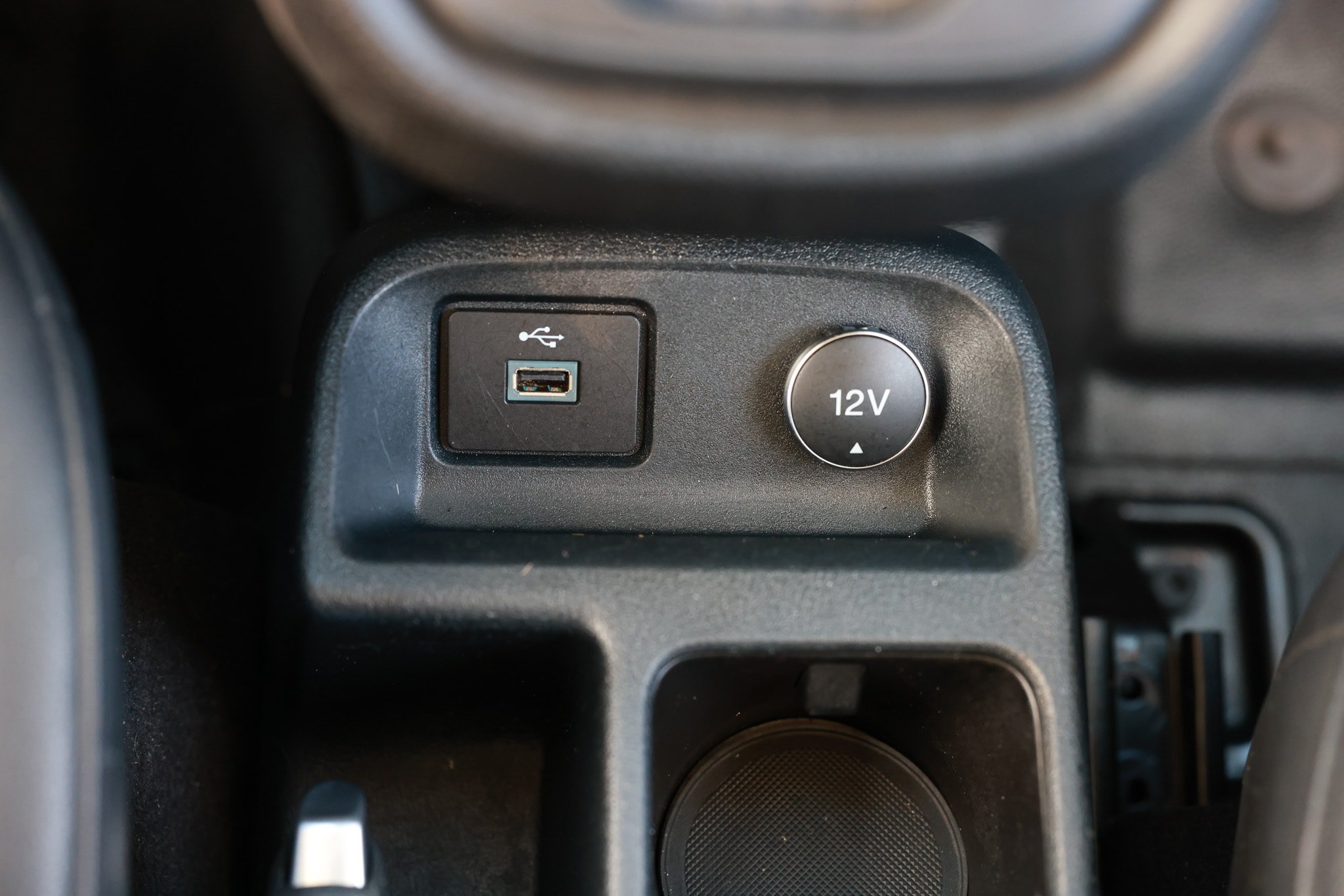 Used 2020 Ford Transit Connect XL FWD image 43