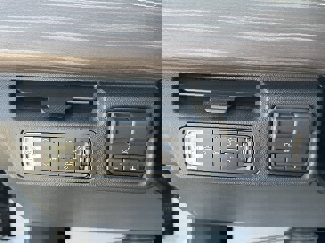 New 2025 GMC Sierra EV Denali image 23