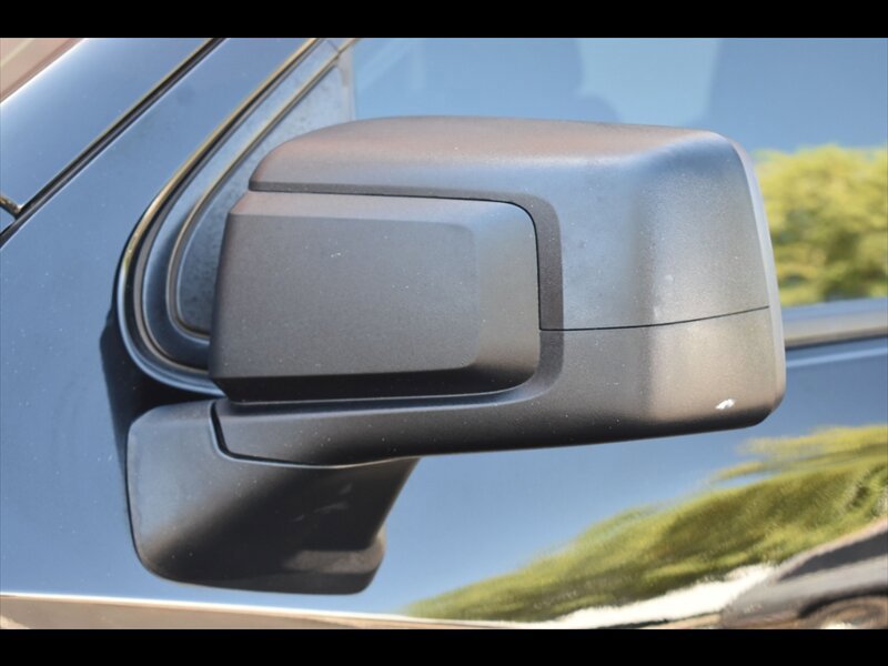 Used 2022 Chevrolet Silverado 1500 Custom w/ Safety Confidence Package AWD/4WD image 47