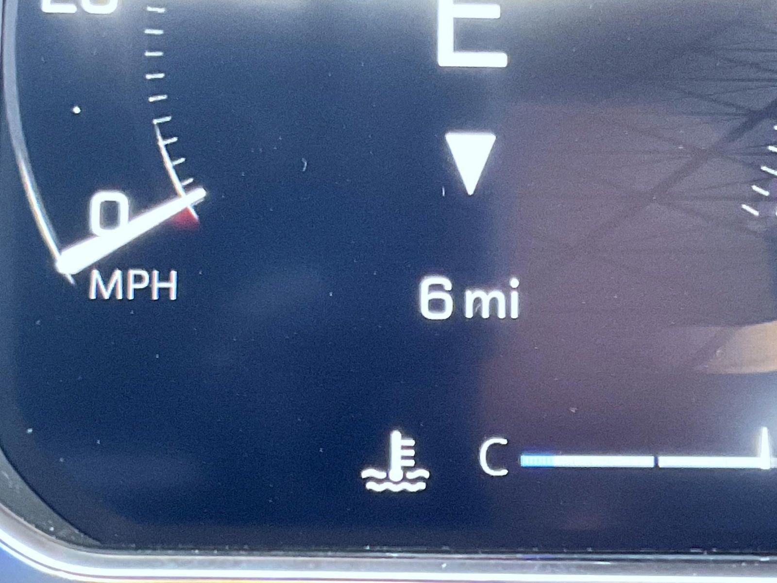 New 2026 GMC Sierra 1500 Denali Ultimate image 14