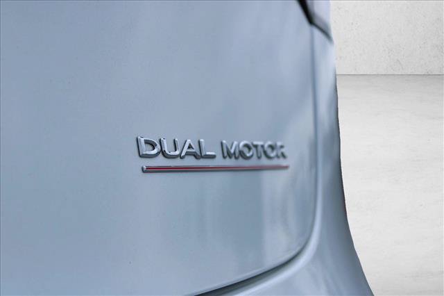 Used 2022 Tesla Model 3 Performance AWD/4WD image 9