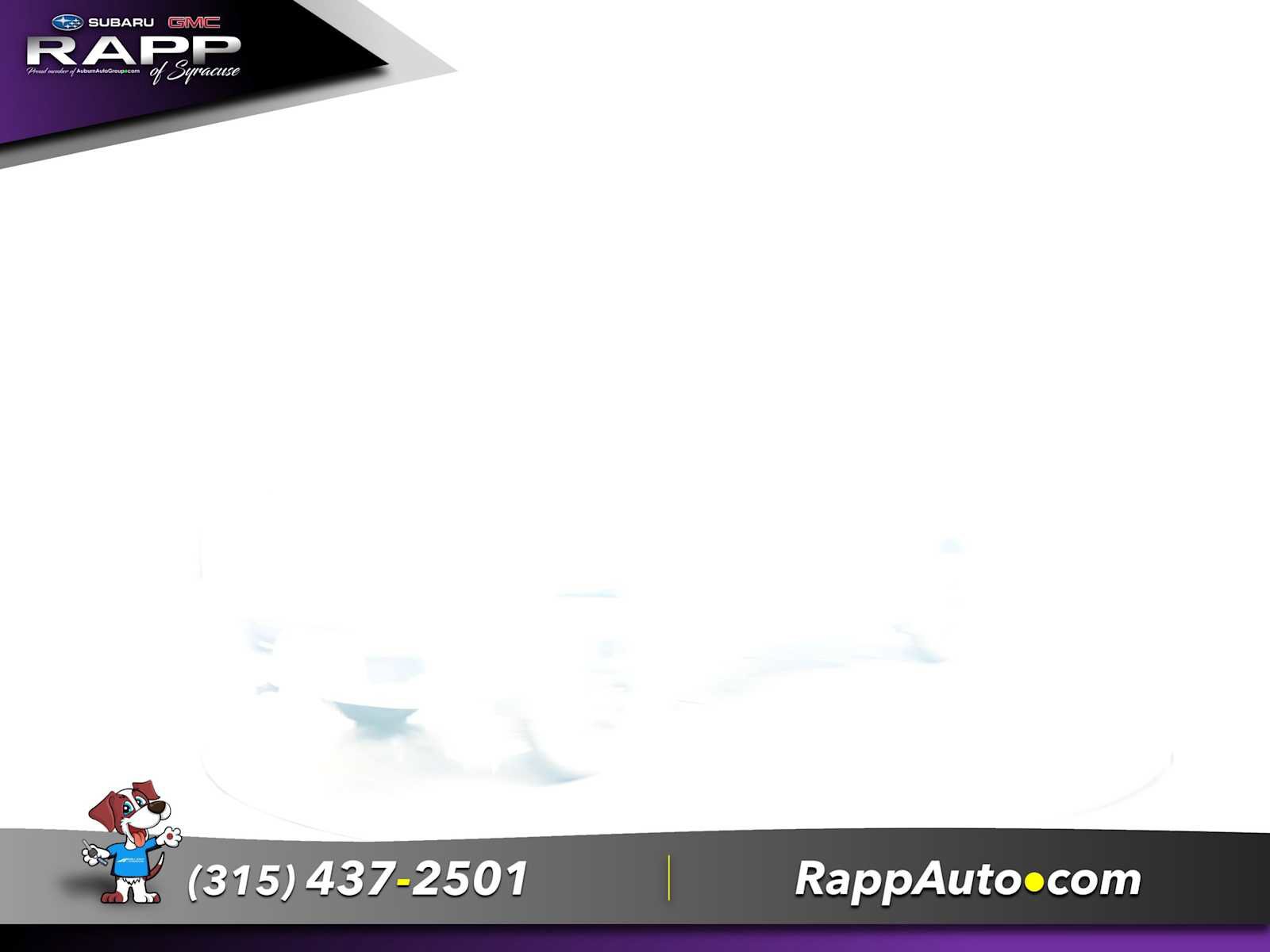 New 2026 GMC Sierra 1500 Elevation image 20