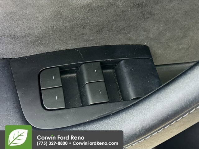 Used 2023 Tesla Model 3 Performance AWD/4WD image 17