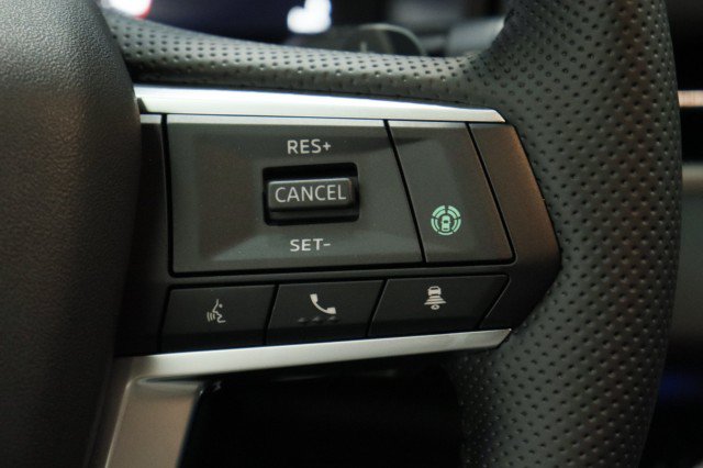 New 2026 Mitsubishi Outlander SEL FWD image 10