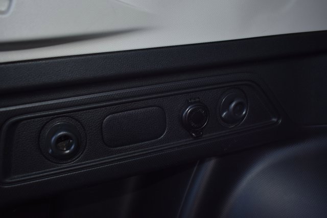 Used 2020 Subaru Forester w/ Alloy Wheel Package image 36