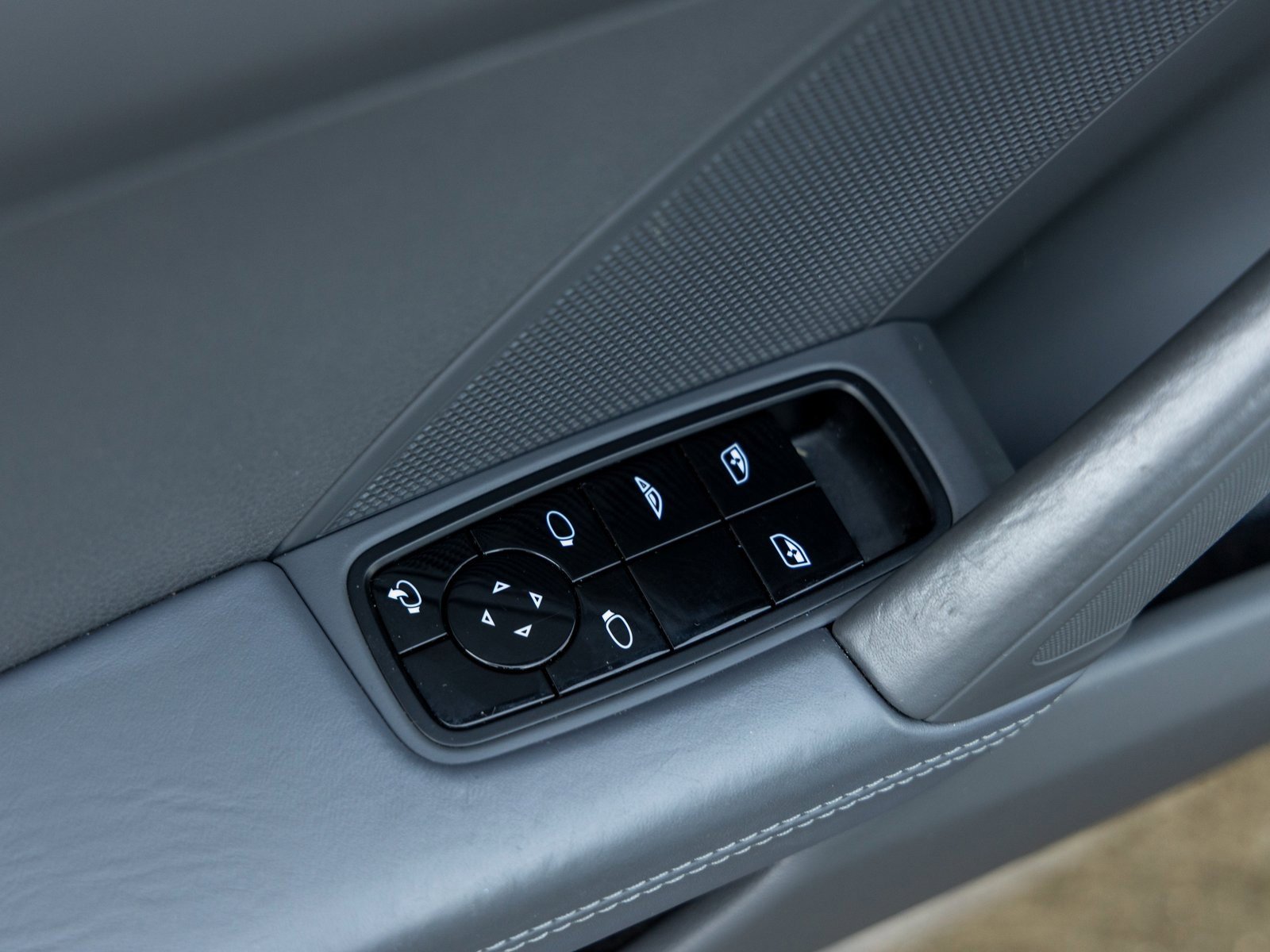 Certified 2021 Porsche 911 Carrera S image 23