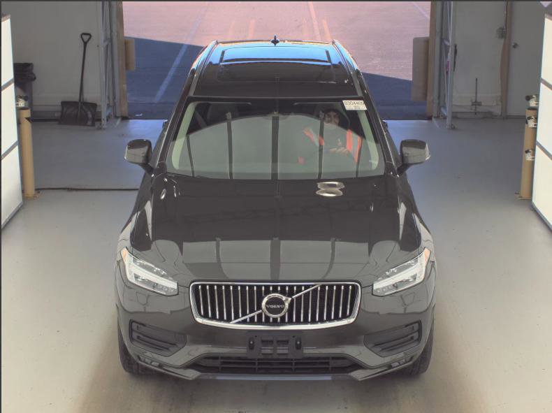 Used 2023 Volvo XC90 B5 Core w/ Protection Package Premier image 20