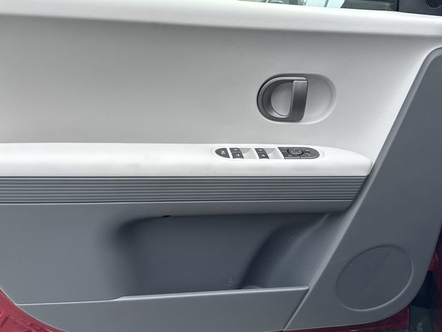 New 2026 Hyundai Ioniq 5 SEL image 10