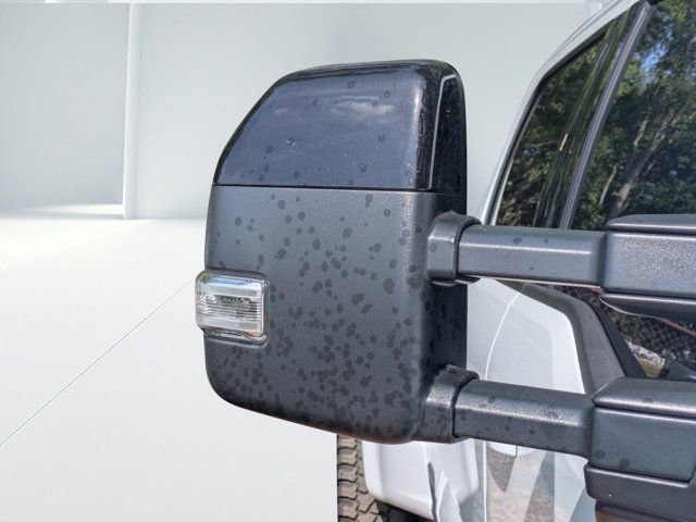 Used 2025 Ford F450 Lariat image 7