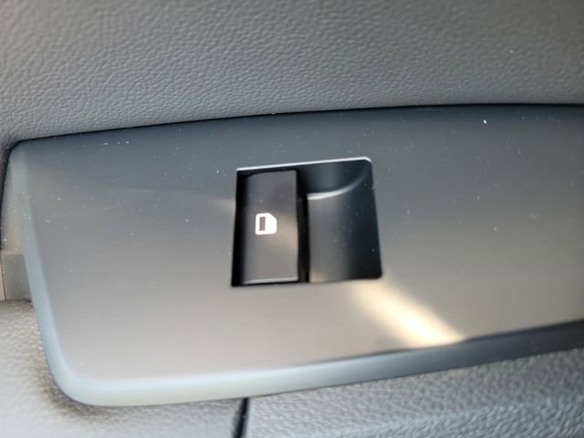 New 2026 Kia Sportage EX image 15