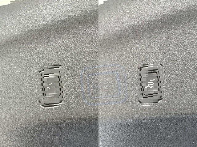 Used 2023 Chevrolet Tahoe Z71 w/ Off-Road Capability Package image 14