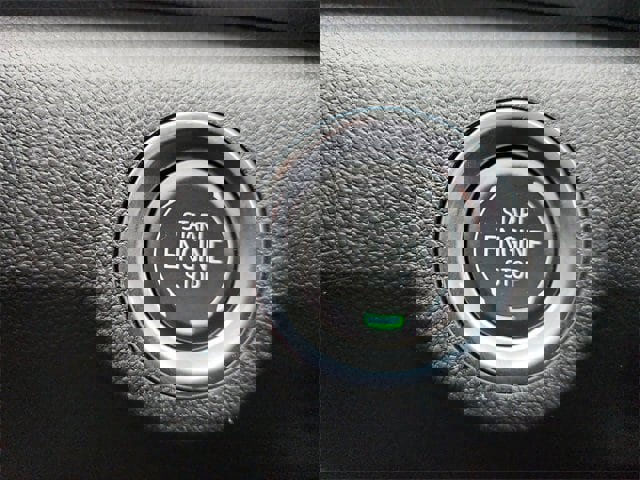 Certified 2026 GMC Terrain Elevation w/ LPO, Floor Liner Package image 16