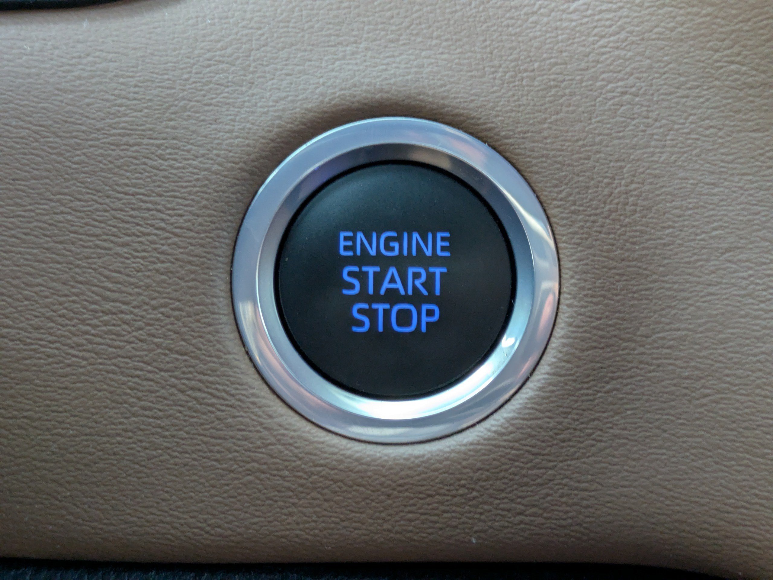 Used 2024 Toyota Tundra 1794 Edition AWD/4WD image 29