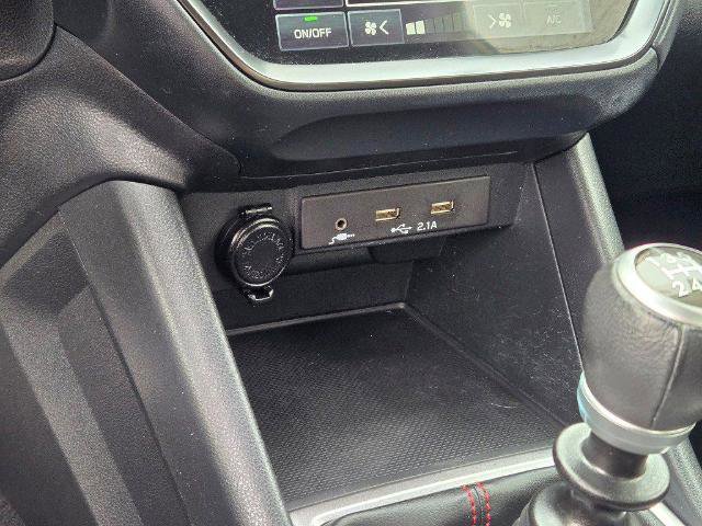 Used 2023 Subaru WRX Premium image 24