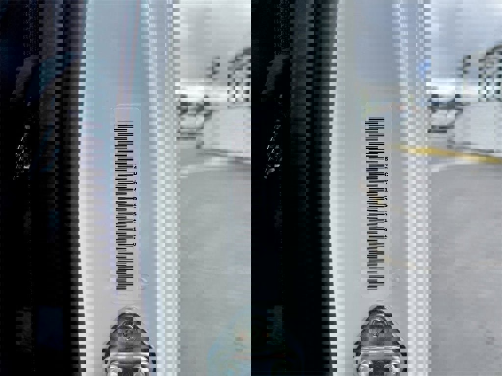 New 2025 Chevrolet Low Cab Forward image 18