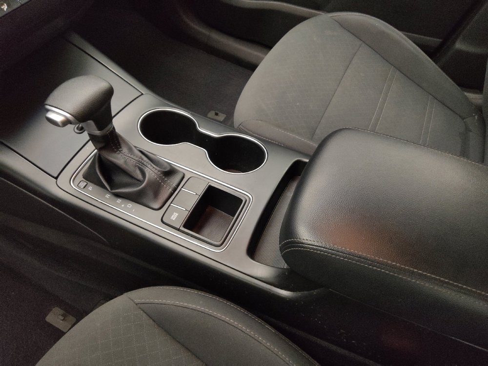 Used 2020 Kia Sorento LX image 26