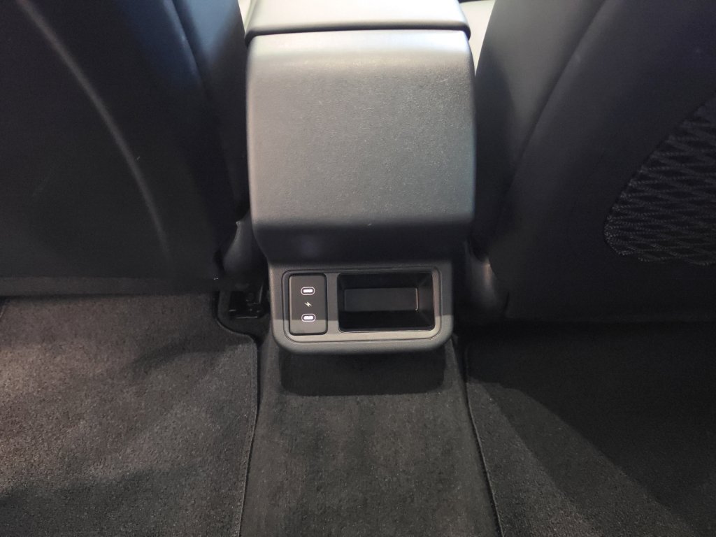 Certified 2026 Kia K4 EX FWD image 39