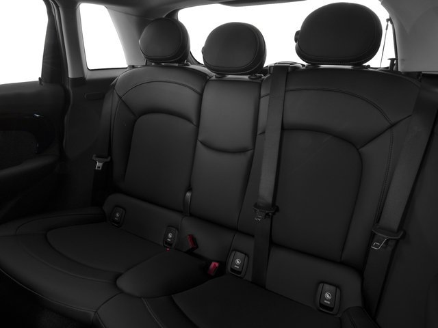 Used 2016 MINI Cooper S FWD image 13