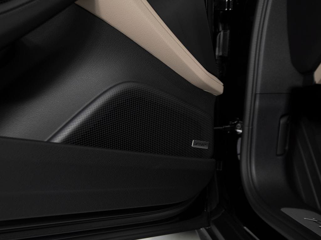 New 2026 Porsche Panamera 4 AWD/4WD image 21