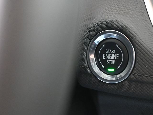 New 2026 Chevrolet TrailBlazer LT w/ Convenience Package AWD/4WD image 19