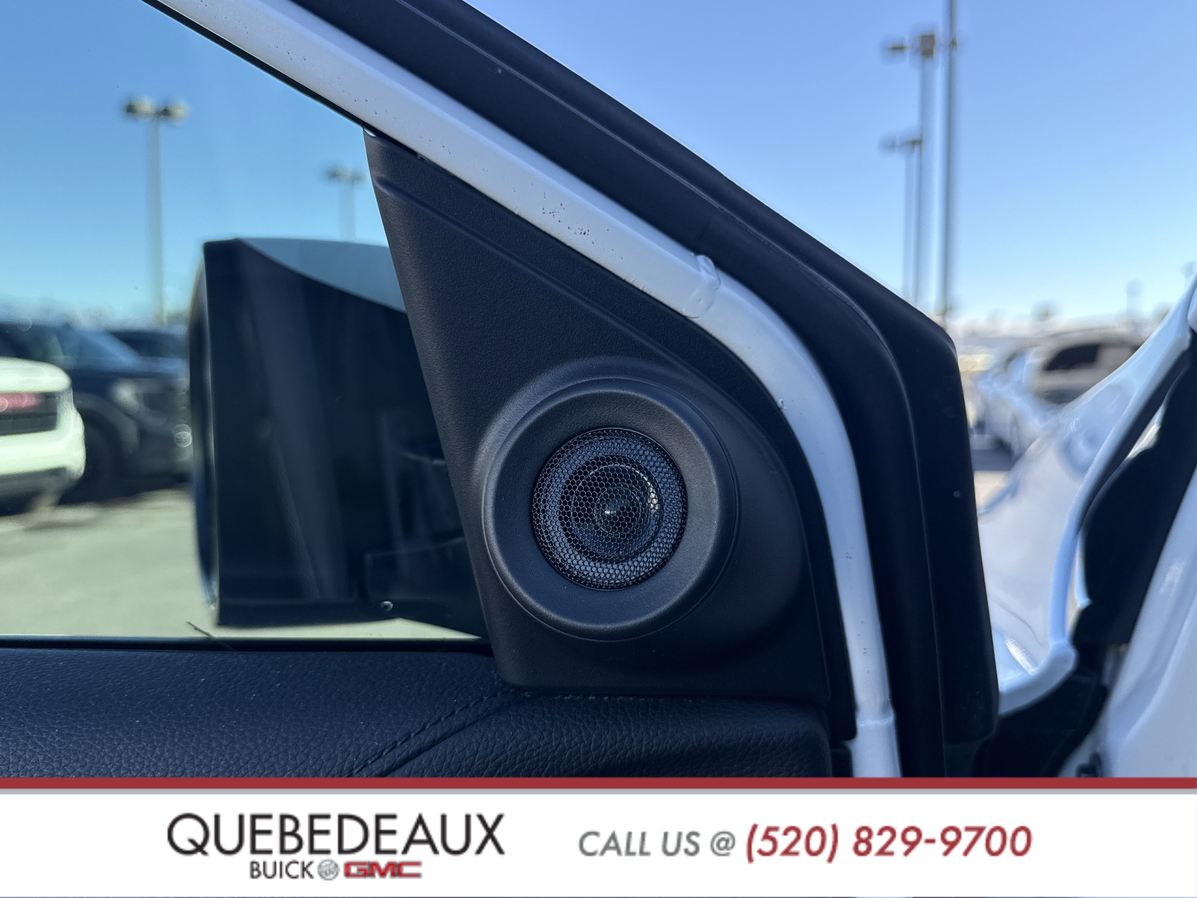 Used 2020 Honda CR-V Touring image 17