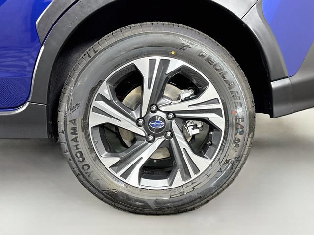 New 2026 Subaru Crosstrek 2.5i Premium AWD/4WD image 30