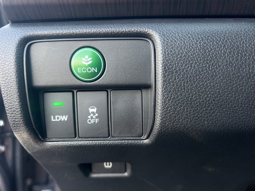 Used 2015 Honda Accord EX-L image 26