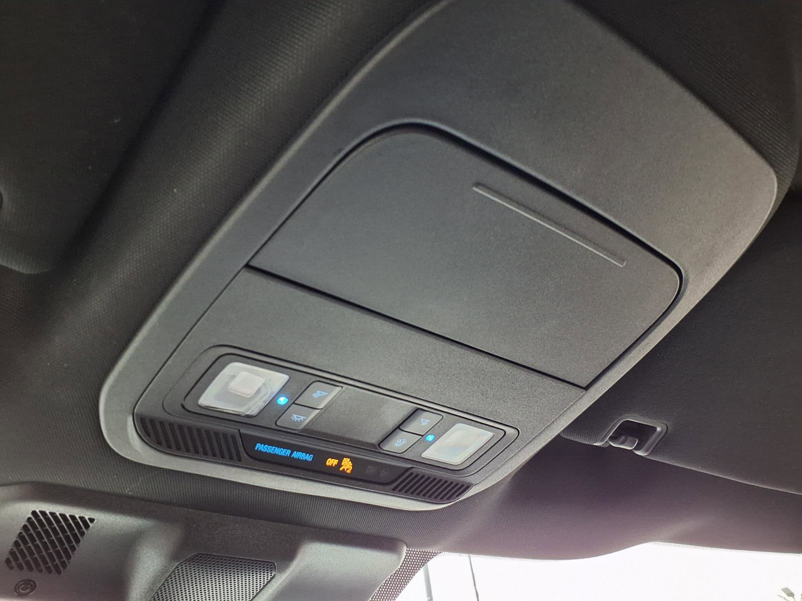 Used 2023 Ford F150 XLT w/ Equipment Group 302A High image 24