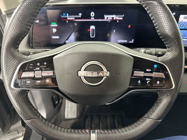 Used 2023 Nissan Ariya FWD image 19