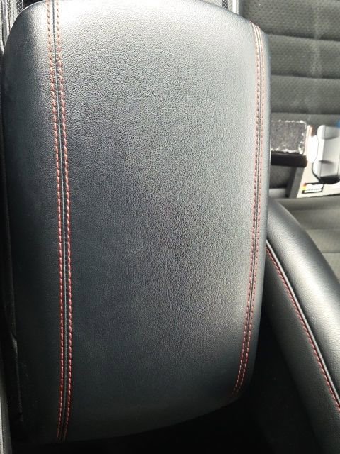 Used 2022 Ford Edge ST-Line w/ Class II Trailer Tow Package image 38