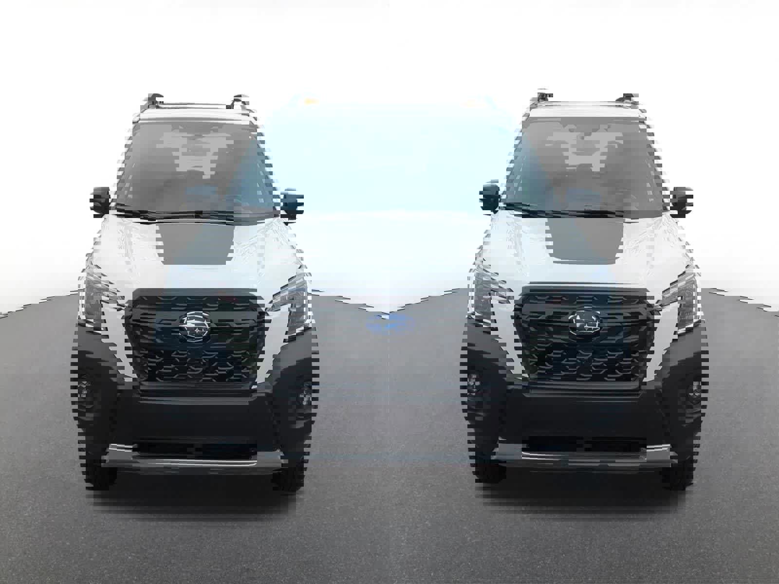 Used 2023 Subaru Forester Wilderness image 9