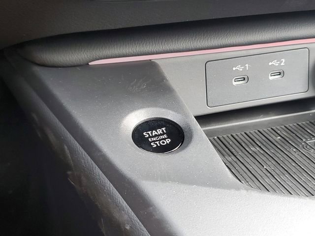 New 2026 Nissan Sentra SR w/ SR Premium Package image 29