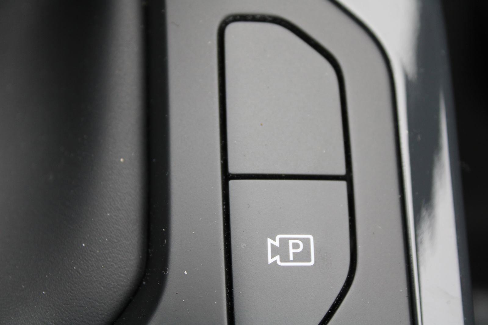 New 2026 Kia K4 GT-Line image 38