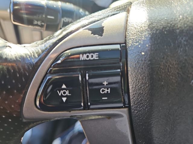 Used 2011 Honda Pilot EX-L image 24