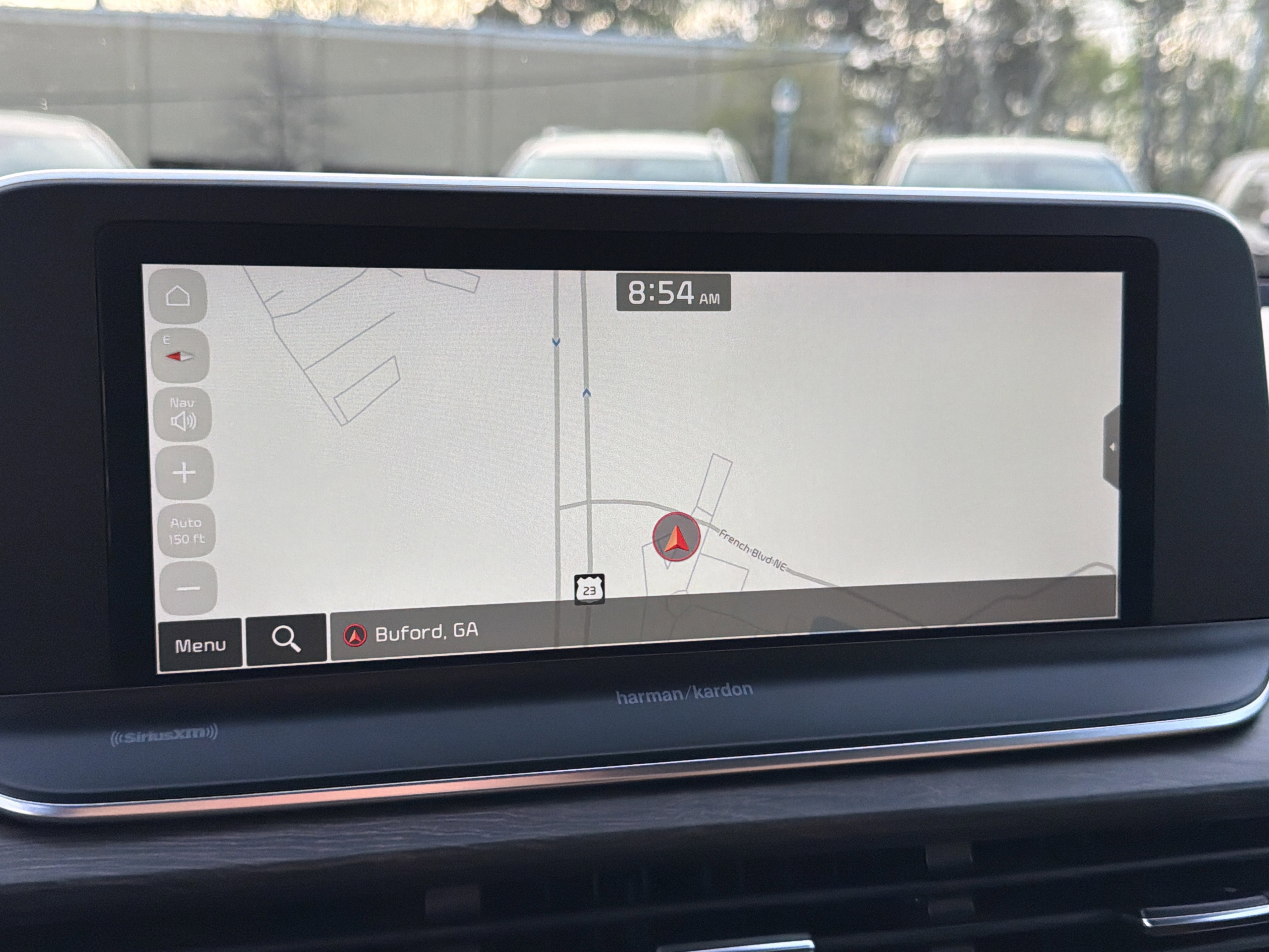 Used 2022 Kia Telluride SX w/ Towing Package image 29