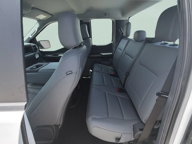 Used 2026 Ford F150 XL w/ Tow/Haul Package AWD/4WD image 17