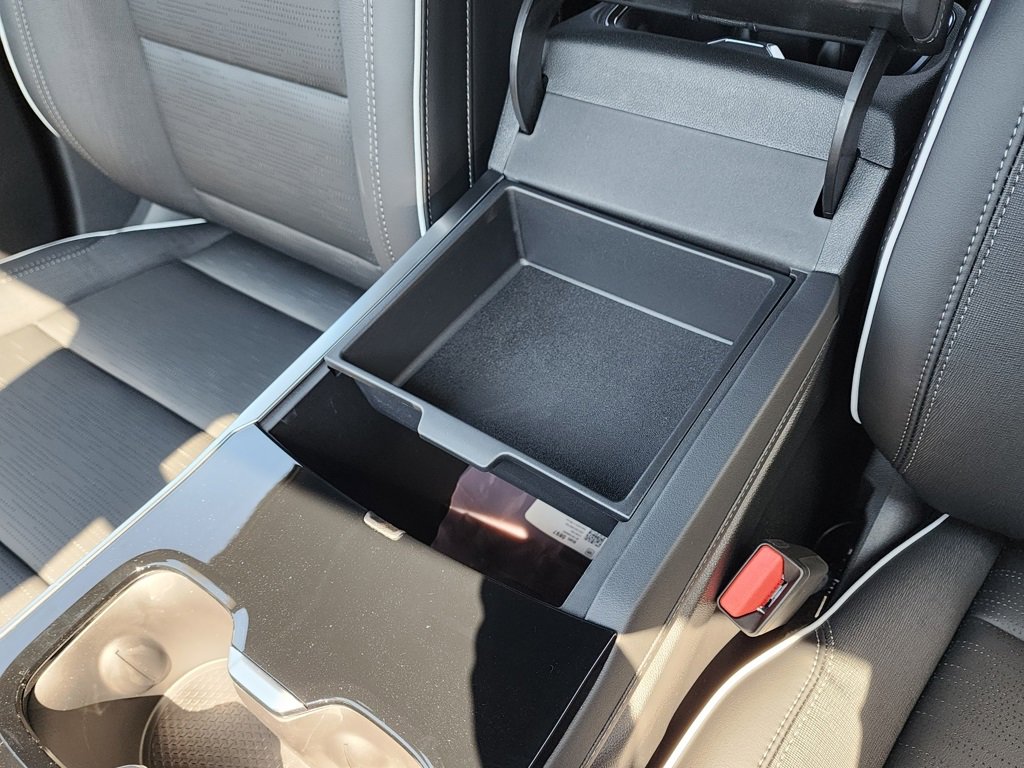 New 2026 Buick Enclave Sport Touring w/ Super Cruise Package image 34