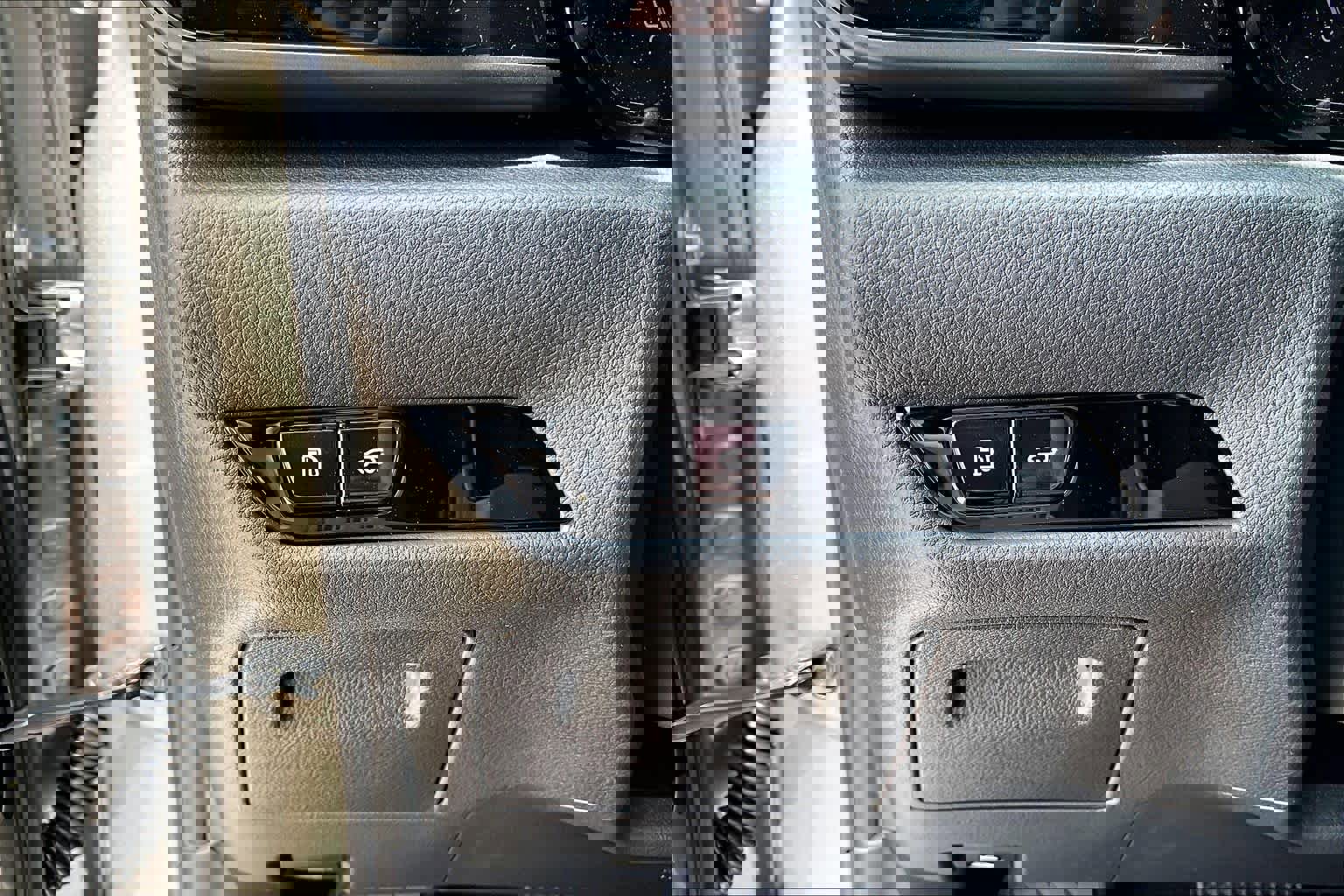 New 2026 Lexus NX 350 AWD w/ Luxury Package image 14