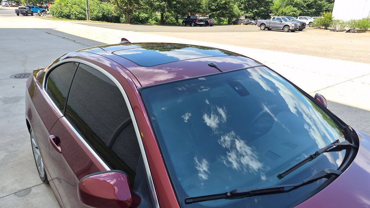 Used 2011 BMW 328i xDrive Coupe AWD/4WD image 31