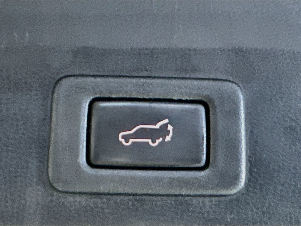 Used 2019 Subaru Ascent Premium AWD/4WD image 33