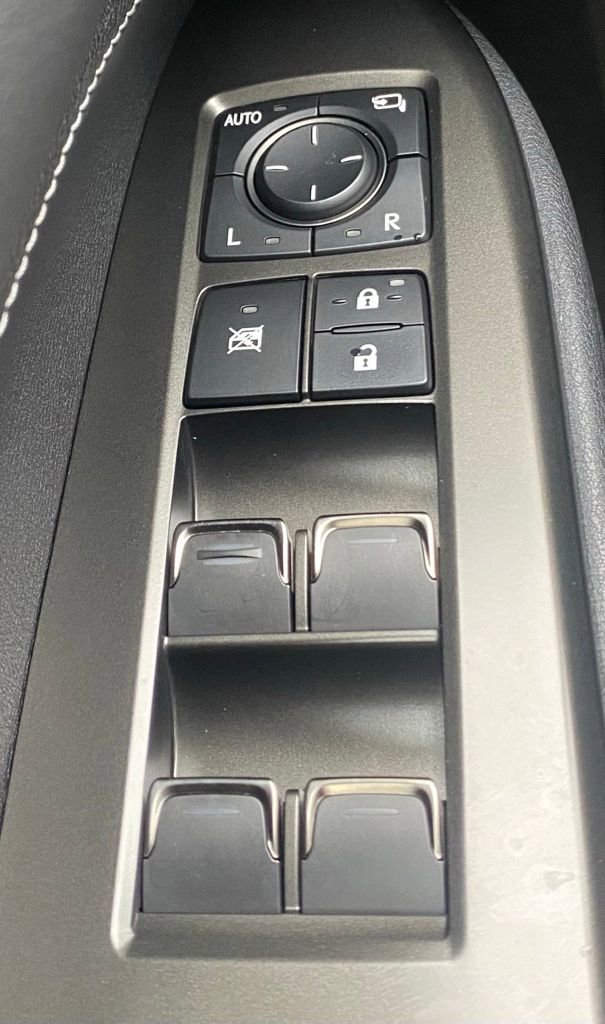 Used 2023 Lexus NX 350 F Sport image 24