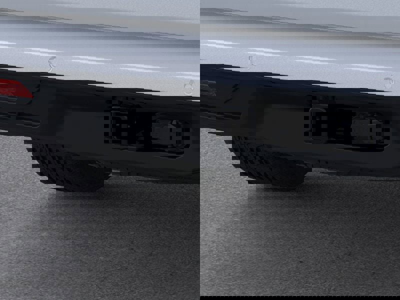 New 2025 Ford Expedition Active image 23