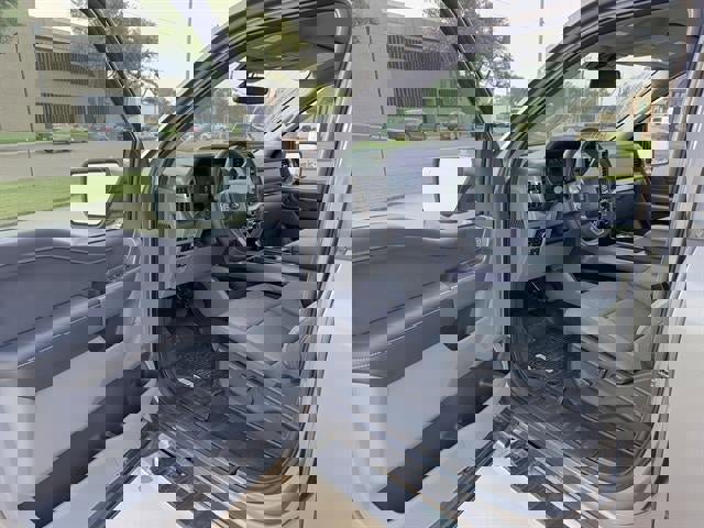 New 2026 Ford F150 XLT AWD/4WD image 7