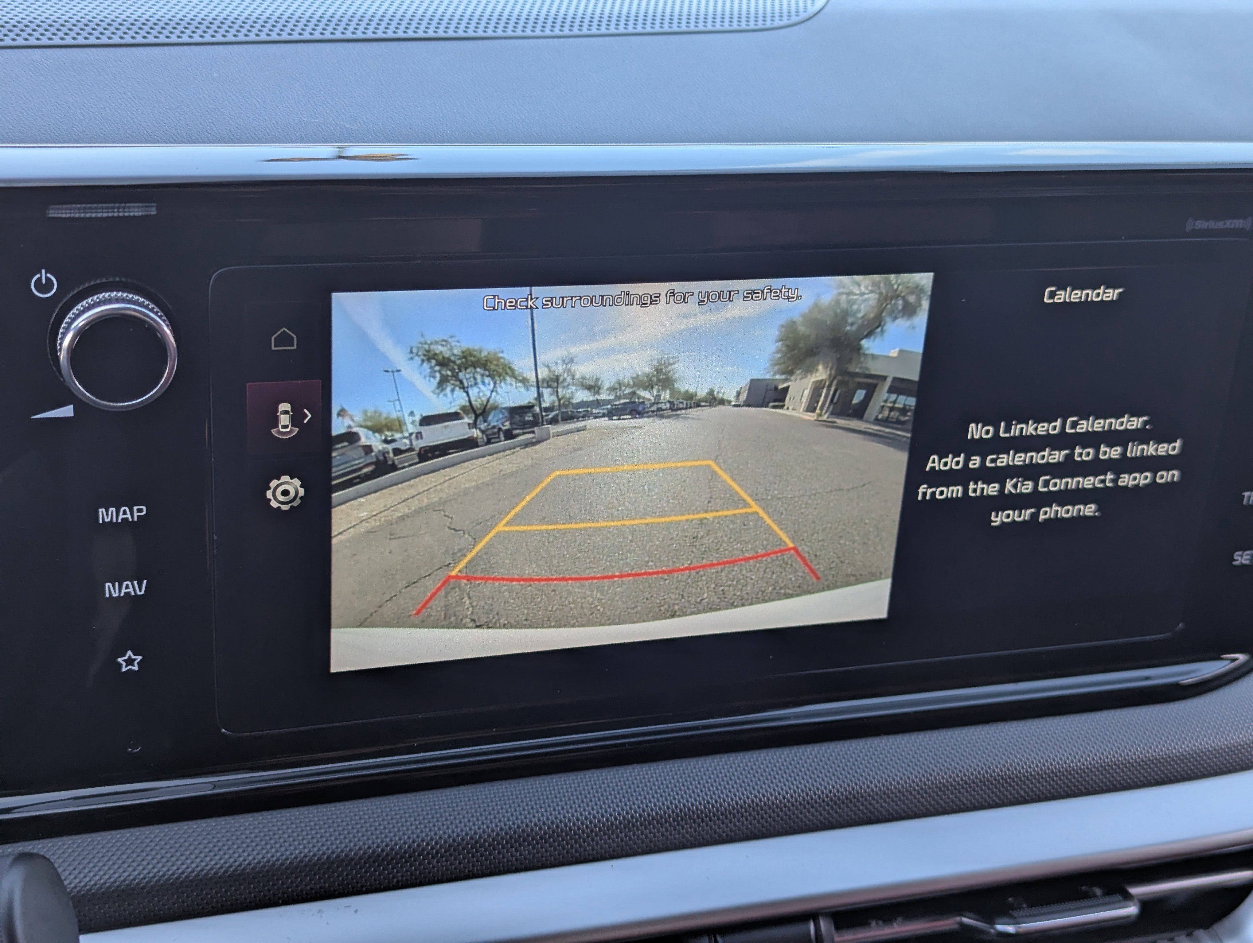 Used 2023 Kia K5 GT-Line w/ GT-Line Premium Package image 25