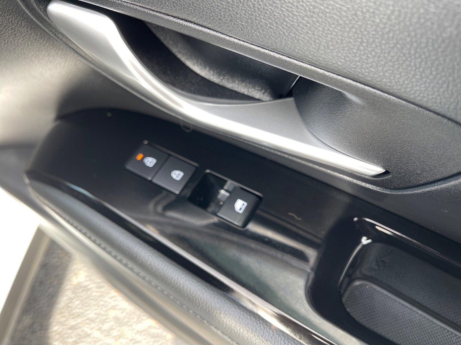 Used 2025 Hyundai Santa Cruz SEL image 20